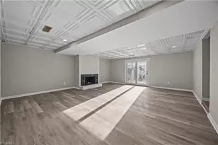 3510 Cedartree Terrace, Winston-Salem, NC 27127 - Photo 20