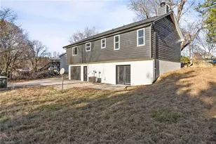 3510 Cedartree Terrace, Winston-Salem, NC 27127 - Photo 30