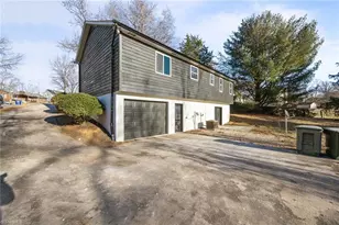 3510 Cedartree Terrace, Winston-Salem, NC 27127 - Photo 32