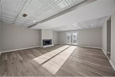 3510 Cedartree Terrace, Winston-Salem, NC 27127 - Photo 24