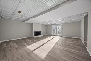 3510 Cedartree Terrace, Winston-Salem, NC 27127 - Photo 24