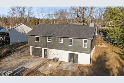 3510 Cedartree Terrace, Winston-Salem, NC 27127 - Photo 4