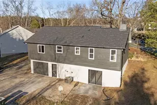 3510 Cedartree Terrace, Winston-Salem, NC 27127 - Photo 4