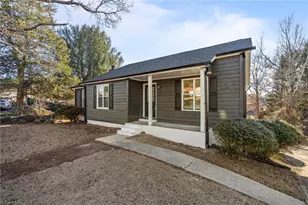 3510 Cedartree Terrace, Winston-Salem, NC 27127 - Photo 2