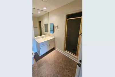 2314 Bermuda Village Drive, Bermuda Run, NC 27006 - Photo 18