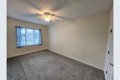 2314 Bermuda Village Drive, Bermuda Run, NC 27006 - Photo 12