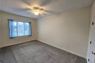 2314 Bermuda Village Dr, Bermuda Run, NC 27006 - Photo 12