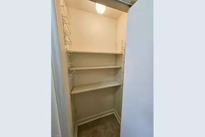 2314 Bermuda Village Drive, Bermuda Run, NC 27006 - Photo 8