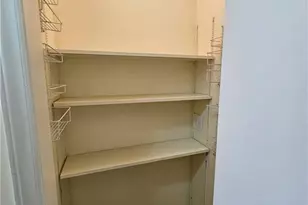 2314 Bermuda Village Dr, Bermuda Run, NC 27006 - Photo 8