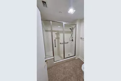 2314 Bermuda Village Drive, Bermuda Run, NC 27006 - Photo 14