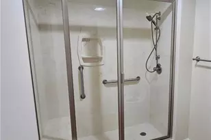 2314 Bermuda Village Dr, Bermuda Run, NC 27006 - Photo 14