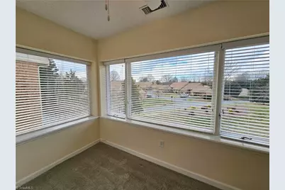 2314 Bermuda Village Drive, Bermuda Run, NC 27006 - Photo 10