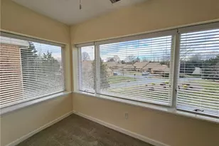 2314 Bermuda Village Dr, Bermuda Run, NC 27006 - Photo 10