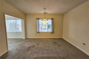 2314 Bermuda Village Dr, Bermuda Run, NC 27006 - Photo 1