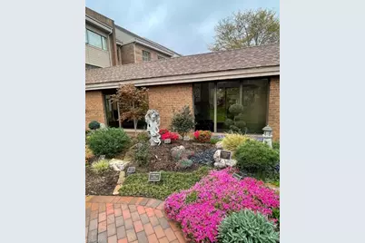 2314 Bermuda Village Drive, Bermuda Run, NC 27006 - Photo 8