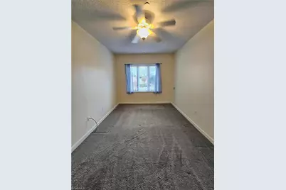 2314 Bermuda Village Drive, Bermuda Run, NC 27006 - Photo 16