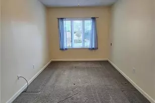 2314 Bermuda Village Dr, Bermuda Run, NC 27006 - Photo 16