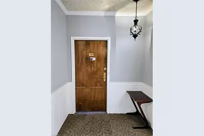 2314 Bermuda Village Drive, Bermuda Run, NC 27006 - Photo 2