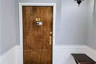 2314 Bermuda Village Dr, Bermuda Run, NC 27006 - Photo 2