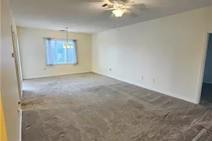 2314 Bermuda Village Dr, Bermuda Run, NC 27006 - Photo 4