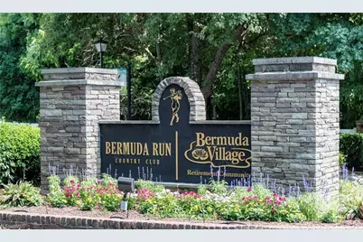 2314 Bermuda Village Drive, Bermuda Run, NC 27006 - Photo 1