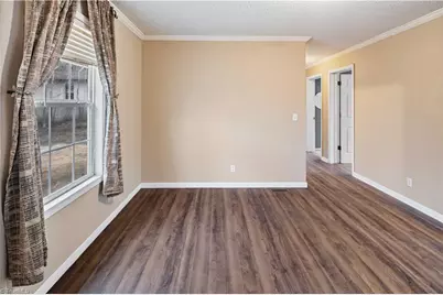 1373 Brim Road, Mount Airy, NC 27030 - Photo 14