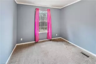 1373 Brim Rd, Mount Airy, NC 27030 - Photo 32