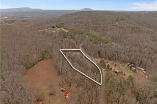 1373 Brim Rd, Mount Airy, NC 27030 - Photo 48