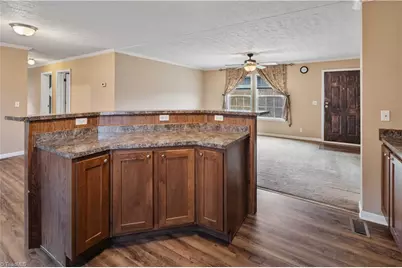 1373 Brim Road, Mount Airy, NC 27030 - Photo 22