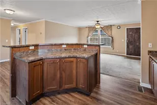 1373 Brim Rd, Mount Airy, NC 27030 - Photo 22