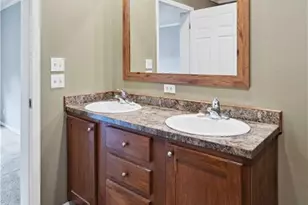 1373 Brim Rd, Mount Airy, NC 27030 - Photo 30