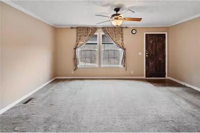 1373 Brim Road, Mount Airy, NC 27030 - Photo 6