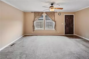 1373 Brim Rd, Mount Airy, NC 27030 - Photo 6