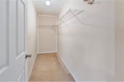 1373 Brim Road, Mount Airy, NC 27030 - Photo 26