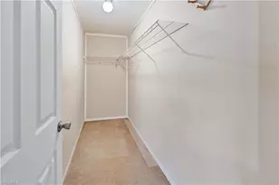 1373 Brim Rd, Mount Airy, NC 27030 - Photo 26