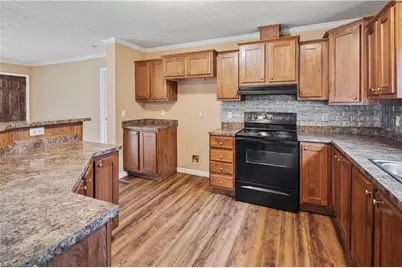 1373 Brim Road, Mount Airy, NC 27030 - Photo 20