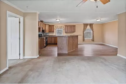 1373 Brim Road, Mount Airy, NC 27030 - Photo 10