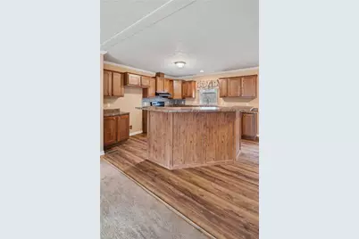 1373 Brim Road, Mount Airy, NC 27030 - Photo 16