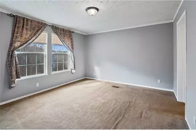 1373 Brim Road, Mount Airy, NC 27030 - Photo 24