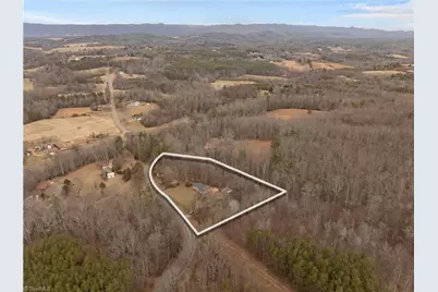 1373 Brim Road, Mount Airy, NC 27030 - Photo 50