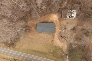 1373 Brim Rd, Mount Airy, NC 27030 - Photo 4