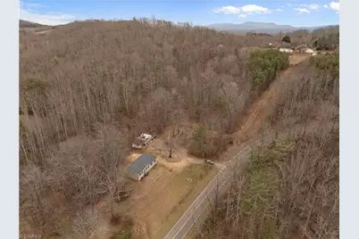 1373 Brim Road, Mount Airy, NC 27030 - Photo 38