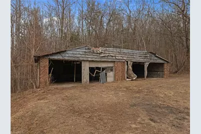 1373 Brim Road, Mount Airy, NC 27030 - Photo 40