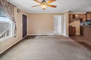 1373 Brim Rd, Mount Airy, NC 27030 - Photo 8