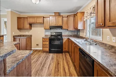 1373 Brim Road, Mount Airy, NC 27030 - Photo 18