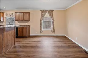 1373 Brim Rd, Mount Airy, NC 27030 - Photo 12