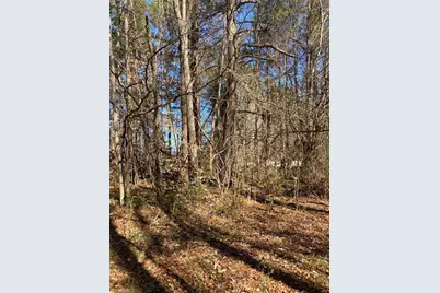 0 Junction Road, Mocksville, NC 27028 - Photo 8