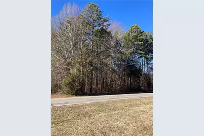 0 Junction Road, Mocksville, NC 27028 - Photo 4