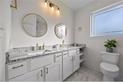 1915 Lambert Road, Graham, NC 27253 - Photo 24