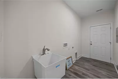 1915 Lambert Road, Graham, NC 27253 - Photo 28